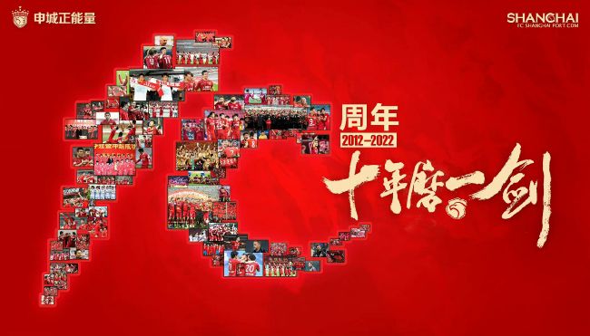 对于尤文俱乐部来说，与其现在解约并补缴数百万欧元税款，不如先向博格巴支付最低薪水（年薪42477欧元），直至明年6月合同满两年后再解约。